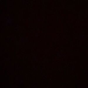 Meet your Posher, Felipe